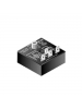 ALLTEMP Random Start Timers - 24-ICM150